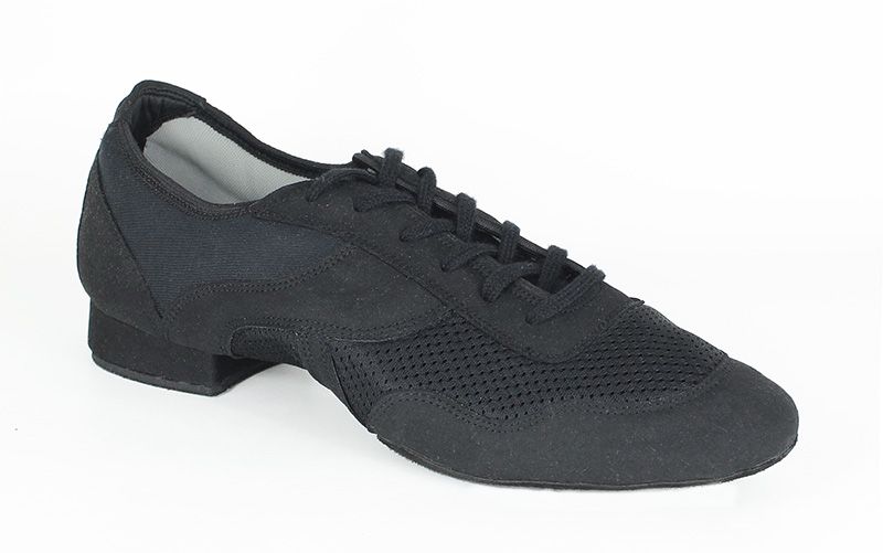 ms-delta black flex